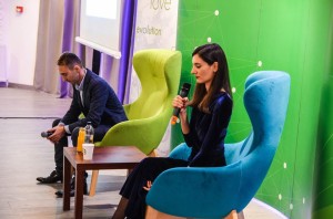 Scaune pentru sali de conferinte2