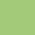 Verde Mar