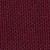 C29 Bordo
