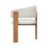 Scaun Living Otis imagine 