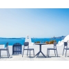Scaun Lucy Horeca imagine 