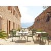 Scaun Lucy Horeca imagine 