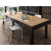 Scaun Lucy Horeca imagine 