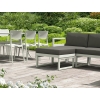 Scaun Lucy Horeca imagine 