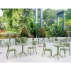 Scaun Lucy Horeca imagine 