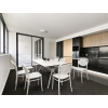 Scaun Marcel Horeca imagine 