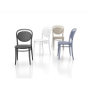 Scaun Marcel Horeca imagine 