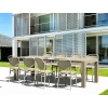 Scaun Marcel Horeca imagine 