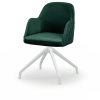 Scaun Natalia Vizitator Sw imagine 
