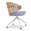 Scaun Office Fidelio Sw imagine 