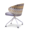Scaun Office Fidelio Sw imagine 
