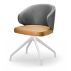 Scaun Office Fidelio Sw imagine 