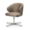 Scaun Office Fidelio Sw imagine 