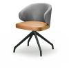 Scaun Office Fidelio Sw imagine 