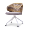 Scaun Office Fidelio Sw imagine 