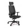 Scaun Ergonomic Orion imagine 