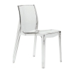 Scaun Prisma imagine 