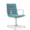 Scaun Shiny 7650 Conference imagine 