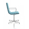 Scaun Shiny 7650 Conference imagine 