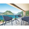 Scaun Sky Terasa imagine 