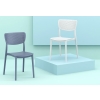 Scaun Lucy Horeca imagine 