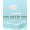 Scaun Lucy Horeca imagine 