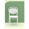 Scaun Marcel Horeca imagine 