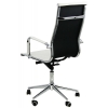 Scaune Directoriale OFF 802 imagine 