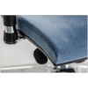 Scaune Ergonomice 2310 Class imagine 