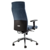 Scaune Ergonomice 2310 Class imagine 