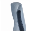 Scaune Ergonomice 2310 Class imagine 
