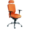 Scaune Ergonomice 2410 Saphire imagine 