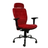 Scaune Ergonomice 2410 Saphire imagine 