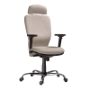 Scaune Ergonomice 2410 Saphire imagine 