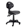 Scaune Laborator 1290 Asyn imagine 