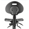 Scaune Laborator 1290 Asyn imagine 