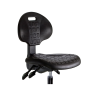 Scaune Laborator 1290 Asyn imagine 