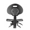 Scaune Laborator 1290 Asyn imagine 
