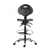 Scaune Laborator 1290 Asyn imagine 