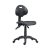 Scaune Laborator 1290 Asyn imagine 
