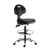 Scaune Laborator 1290 Asyn imagine 