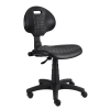 Scaune Laborator 1290 Nor imagine 
