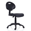 Scaune Laborator 1290 Nor imagine 