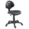 Scaune Laborator 1290 Nor imagine 