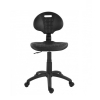 Scaune Laborator 1290 Nor imagine 