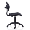 Scaune Laborator 1290 Nor imagine 