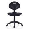 Scaune Laborator 1290 Nor imagine 