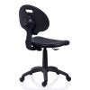 Scaune Laborator 1290 Nor imagine 