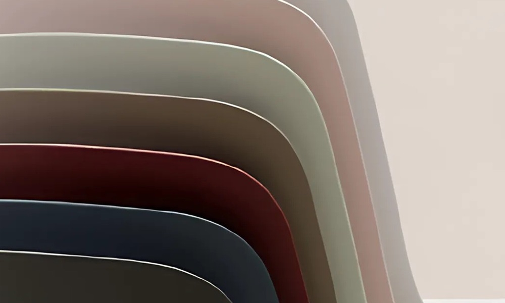 Default text. Edit this!