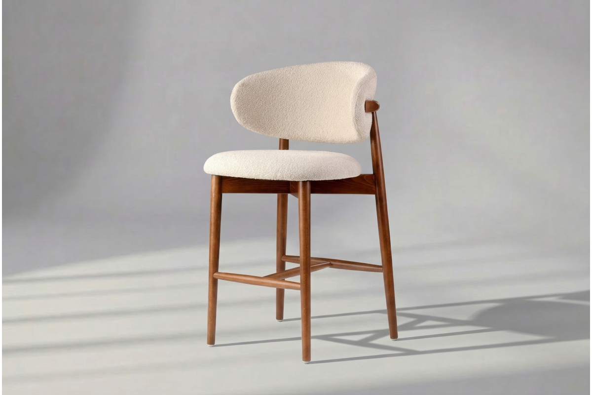 Scaun Tokio Insula sau Bar